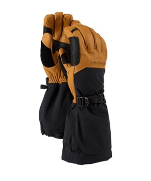 【店頭受取対象外】 スノーボード グローブ ゴアテックス メンズ AK エーケー AK-GORE-EXPDTN-GLOVE 22-23モデル ムラサキスポーツ KK I22