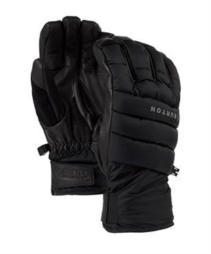 【店頭受取対象外】 スノーボード グローブ ゴアテックス メンズ AK エーケー AK-GORE-INF-OVEN-GLOVE 22-23モデル ムラサキスポーツ KK I22