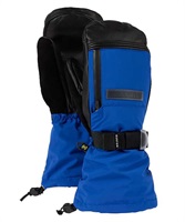 BURTON バートン GORE CARBONATE MT スノーボード グローブ メンズ 22