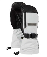 スノーボード グローブ メンズ BURTON バートン GORE CARBONATE MT 22-23モデル ムラサキスポーツ JJ L9(GYCL-S)