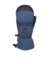 楽天市場】【即納】 ○23-24 686 LANDER GLOVE ｶﾗｰ:FOREST