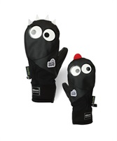 eb's 24/25 エビス グローブ KEMONO CHAN GLOVE 手袋 リーシュ