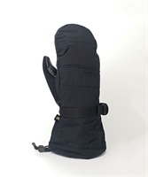 BURTON 正規品 22-23 バートン Men's Profile Mittens