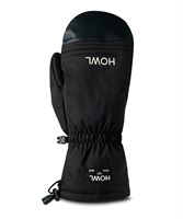 HOUSE OF 1817 スノーボード パーカー グローブ HOWL セット HOWL ハウル TEAM MITT スノーボード グローブ ユニセックス 22-23