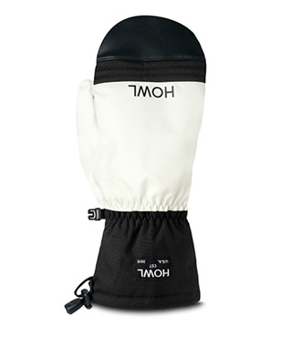 スノーボード グローブ スノーボード｜ムラサキスポーツ公式