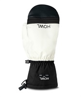 howl グローブ　スノーボード スノーボード グローブ ユニセックス HOWL ハウル DOWN MITT