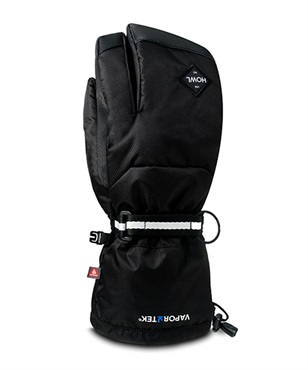 HOWL ハウル TRIGGER MITT スノーボード グローブ メンズ 22-23モデル ムラサキスポーツ JJ K10