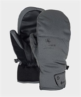 【店頭受取対象外】 スノーボード グローブ メンズ THREE WEATHER スリーウェザー TWG-6213 22-23モデル ムラサキスポーツ JJ L9(GM-M)