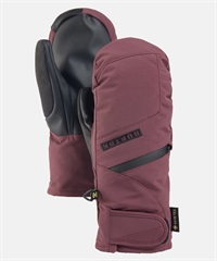 スノーボード グローブ レディース BURTON バートン W GORE UNDER MITT スノーボード グローブ レディース BURTON バートン W GORE UNDER MITT
