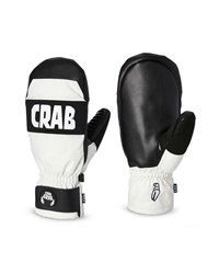 クラブグラブ（CRABGRAB）（メンズ、レディース）グローブ