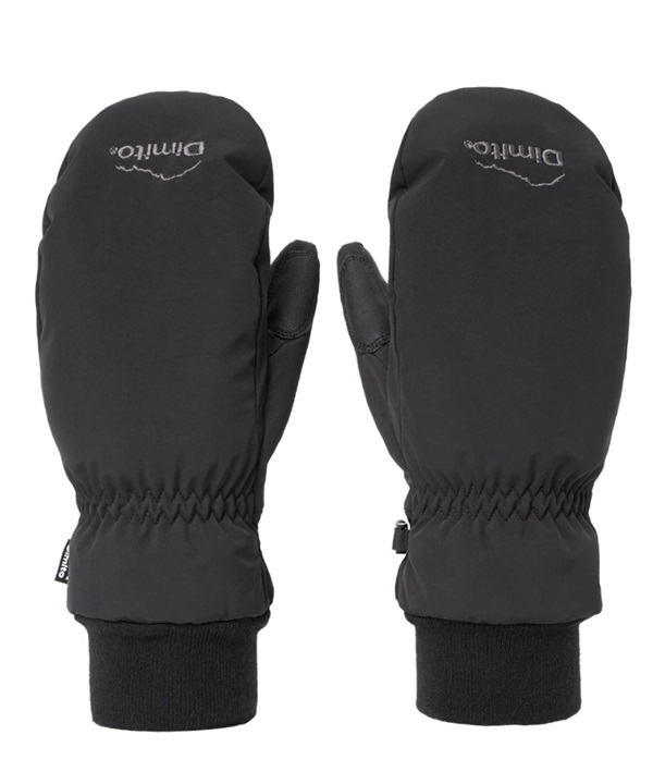 dimito スノーボード｜ムラサキスポーツ公式 / オンラインストア 通販
