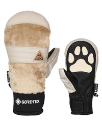 eb's eb's エビス GAME CHANGER BLACK GORE-TEX 2023-2024