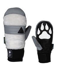 スノーボード グローブ ユニセックス eb's エビス HARUSAKI MITT