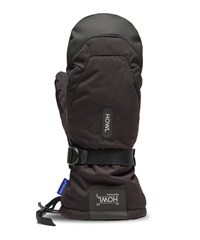 スノーボード グローブ ユニセックス HOWL ハウル NETWORK MITT