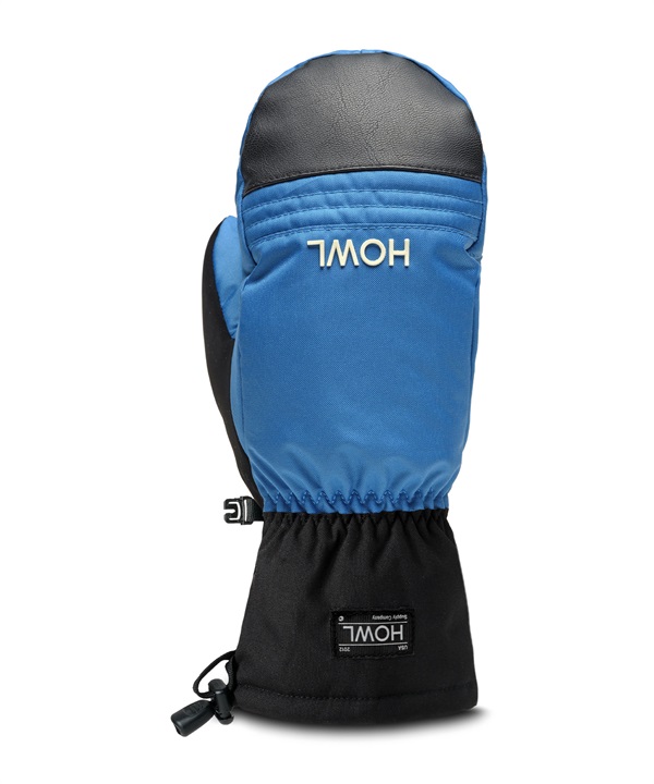 楽天市場】【HOWL ハウル】ユニセックス スノーボード ウェア 上下セット OUTER TAPED JK and PT Lサイズ (セットアップ  ジャケット パンツ 高機能 秋冬 新作) : dope snowboard shop
