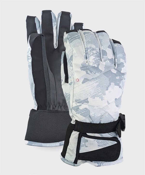 グローブ スノーボード｜ムラサキスポーツ公式 / オンラインストア 通販