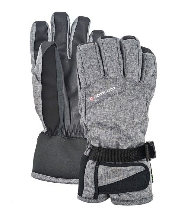 グローブ スノーボード｜ムラサキスポーツ公式 / オンラインストア 通販