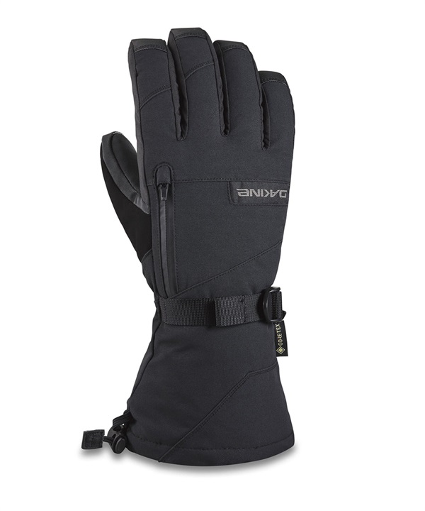 スノーボード グローブ メンズ DAKINE ダカイン TITAN GORE-TEX GLOVE BD237-718 ムラサキスポーツ 23-24モデル KX K4