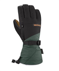 スノーボード グローブ メンズ DAKINE ダカイン TITAN GORE-TEX GLOVE BD237-718 ムラサキスポーツ 23-24モデル KX K4(DKF-M)