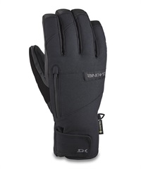 スノーボード グローブ メンズ DAKINE ダカイン TITAN G-T SHORT
