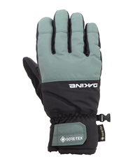 スノーボード グローブ メンズ DAKINE ダカイン SATURN GORE-TEX GLOVE BD237-748 ムラサキスポーツ 23-24モデル KX K4