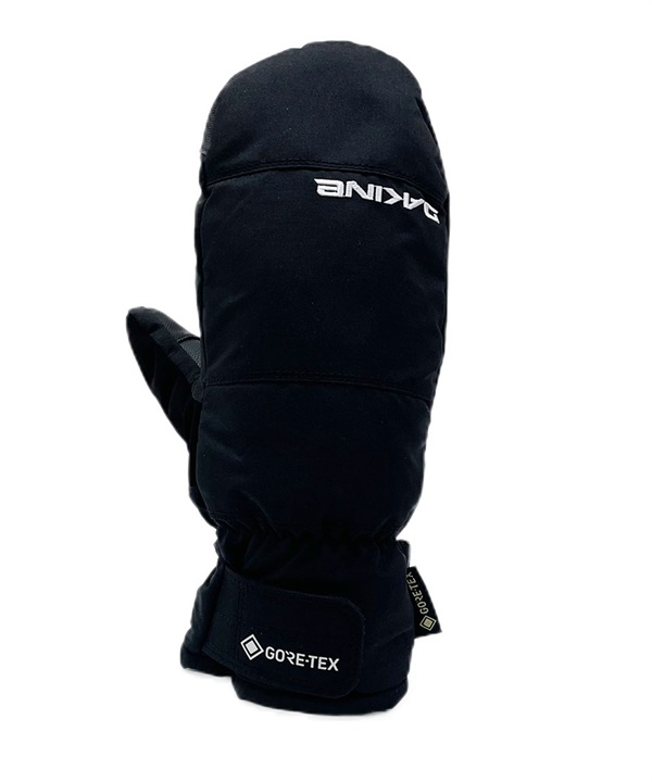 スノーボード グローブ メンズ DAKINE ダカイン SATURN GORE-TEX MITT BD237-749 ムラサキスポーツ 23-24モデル KX K4