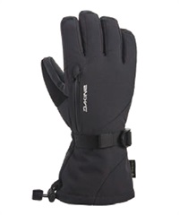○23-24 DAKINE CAMINO MITT カラー:GBR レディースMサイズ