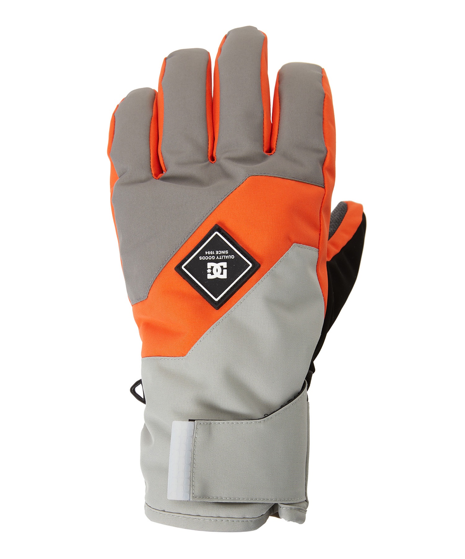 スノーボード グローブ メンズ DC ディーシー FRANCHISE GLOVE ADYHN03030 23-24モデル ムラサキスポーツ KX J13(KPF0-S)