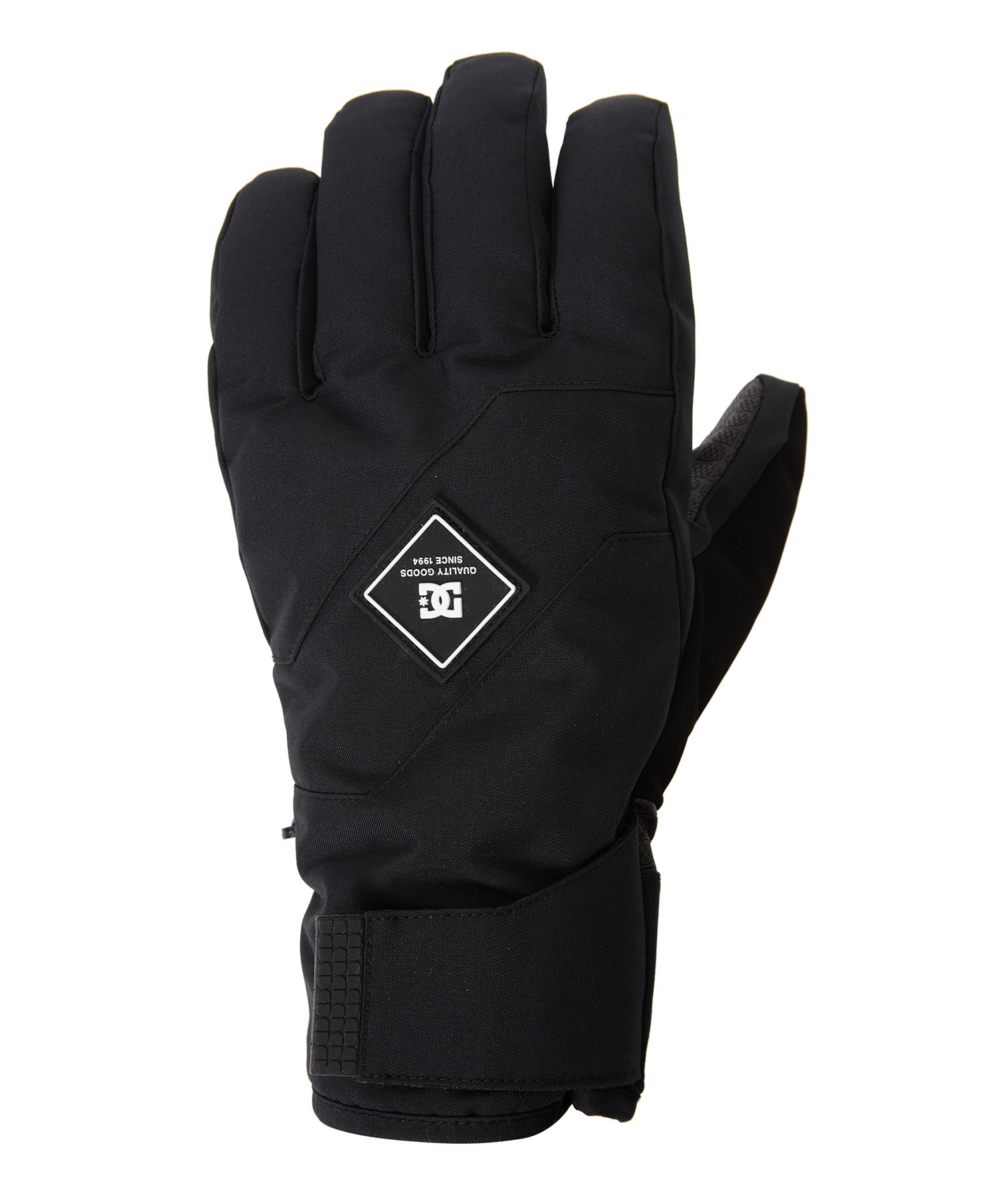 スノーボード グローブ メンズ DC ディーシー FRANCHISE GLOVE