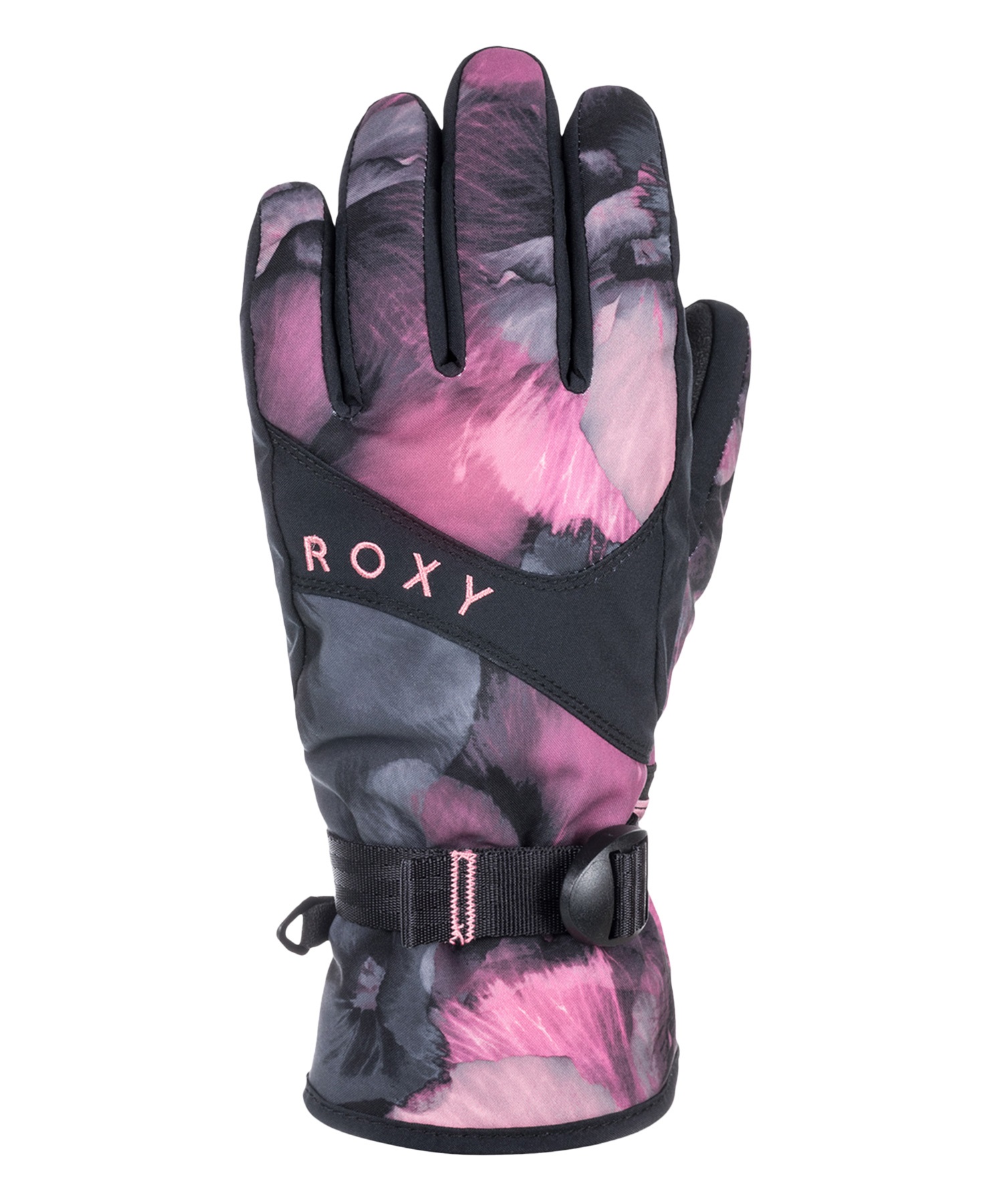 スノーボード グローブ レディース ROXY ロキシー ROXY JETTY GLOVES ERJHN03237 23-24モデル ムラサキスポーツ KX J13(KVJ2-S)