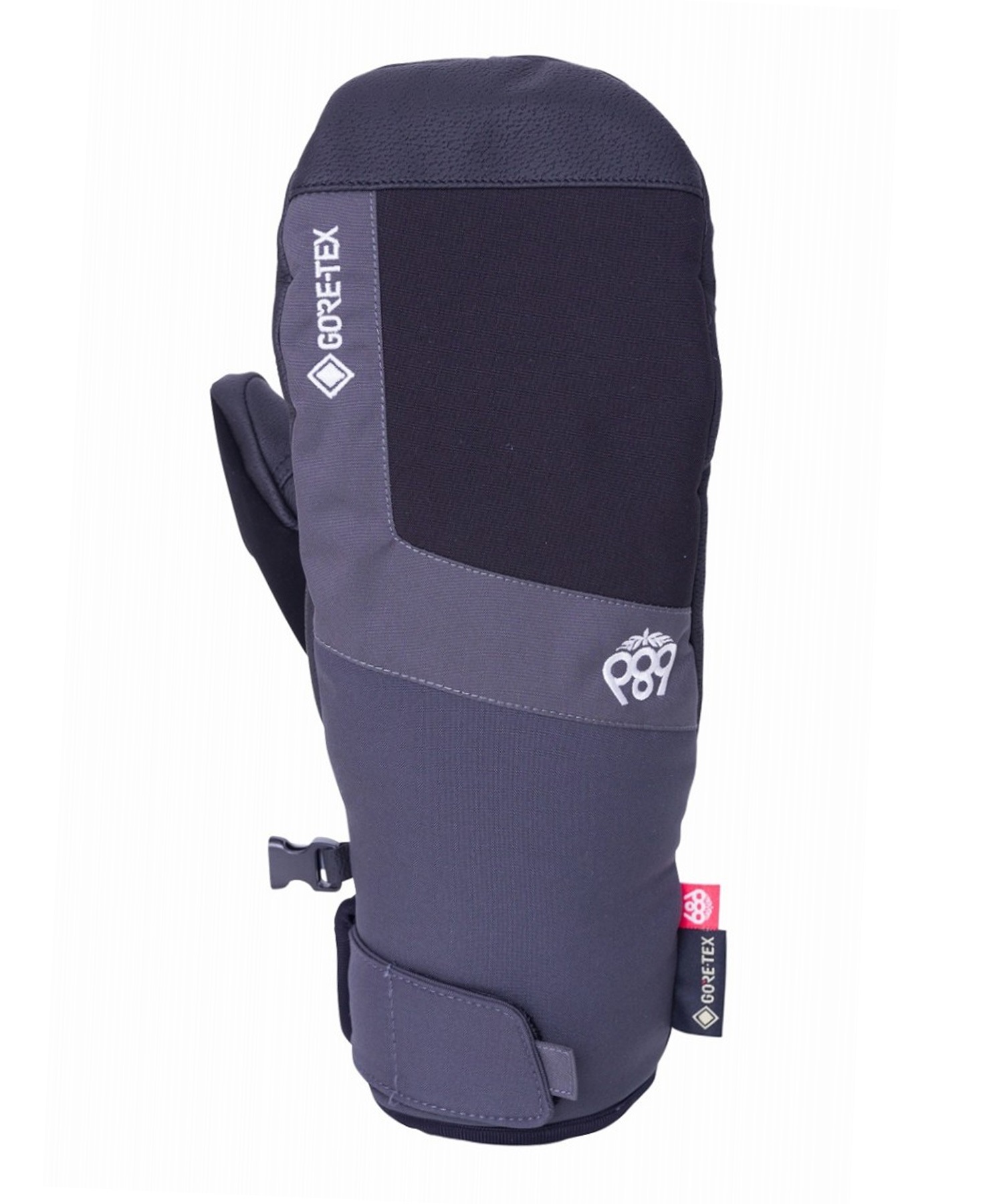 686 シックスエイトシックス GORE-TEX LINEAR UNDER スノーボード