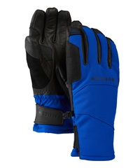 BURTON バートン スノーボード グローブ ユニセックス ゴアテックス AK CLUTCH GORE GLOVE ムラサキスポーツ 24-25モデル LL K28
