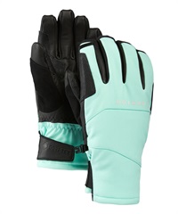 BURTON バートン スノーボード グローブ ユニセックス ゴアテックス AK CLUTCH GORE GLOVE ムラサキスポーツ 24-25モデル LL K28