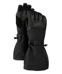 BURTON バートン スノーボード グローブ メンズ AK GORE EXPEDITION GLOVES ムラサキスポーツ 24-25モデル LL L27