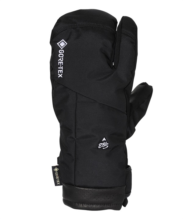 スノーボード グローブ スノーボード｜ムラサキスポーツ公式