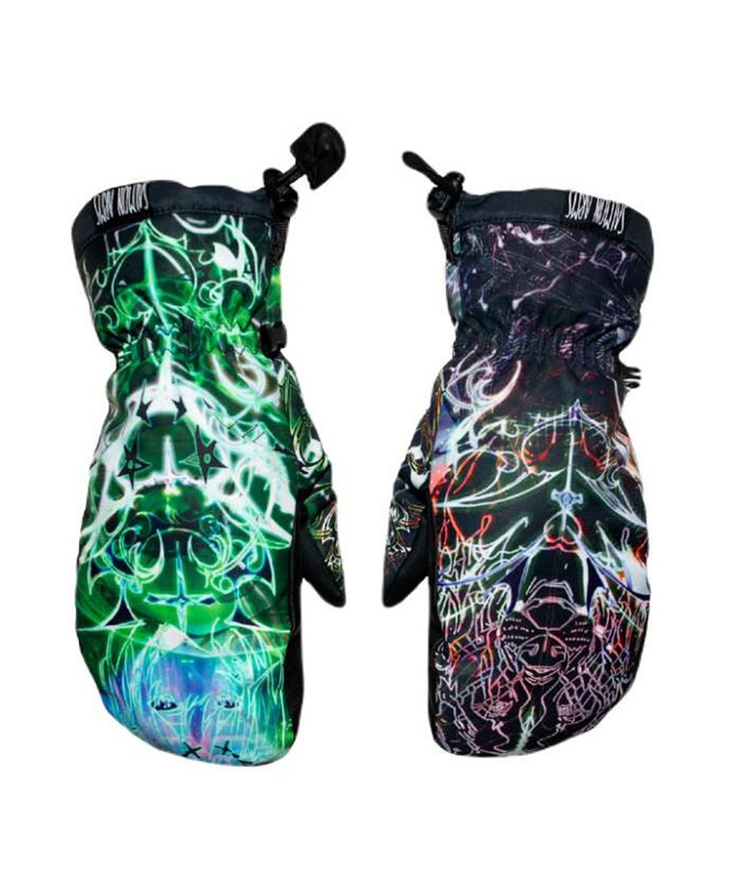 美良品 オンヨネ サロモンチームミドラー 美良品 SALOMON TEAM オンヨネ サロモンチーム ミドラー TEAM