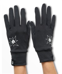 VOLCOM ボルコム JP INNER GLOVE スノーボード インナーグローブ