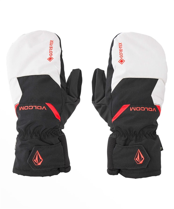 グローブ スノーボード｜ムラサキスポーツ公式 / オンラインストア 通販