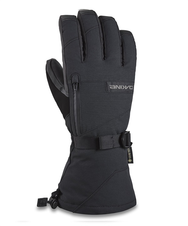 ァッション人気ブランドランキング ◇21-22 DAKINE WOMEN'S EXCURSION MITTEN カラー:SPA Sサイズ その他