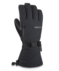 ダカイン　スノボー　グローブ　ゴアテックス DAKINE ダカイン スノーボード グローブ メンズ ゴアテックス