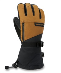 DAKINE　GORE-TEX　スノーグローブ 楽天市場】送料無料 スノーグローブ DAKINE ダカイン メンズ