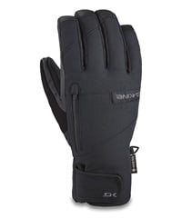 ダカイン　グローブ　ゴアテック　Dakine glove gore-tex DAKINE ラス1 スノーグローブ ダカイン メンズ LEATHER TITAN