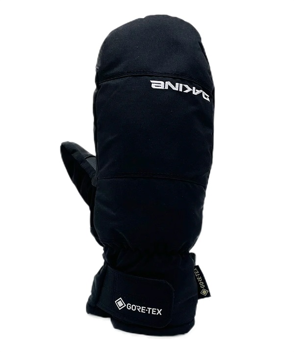 BURTON ASIAN FITムラスポ コラボ スノーボード ブーツ BURTON ASIAN FITムラスポ コラボ スノーボード ブーツ