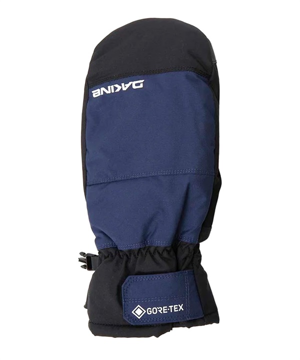 DAKINE スノーボード バインディング付き　148cm DAKINE スノーボード バインディング付き 148cm