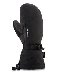 DAKINE ダカイン スノーボード グローブ レディース ゴアテック