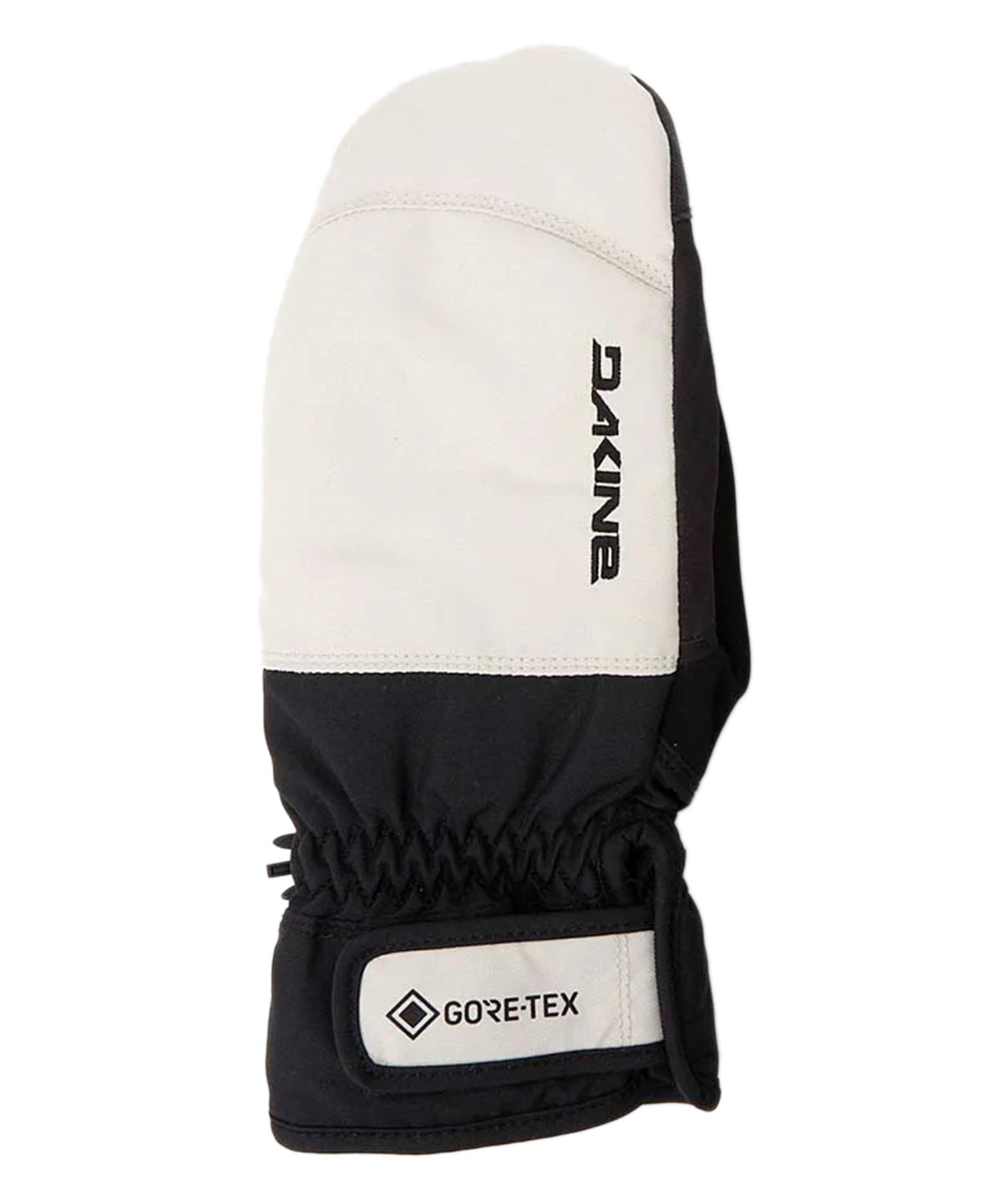 DAKINE ダカイン SILVIA GORE-TEX MITT ゴアテックス スノーボード グローブ レディース ムラサキスポーツ 24-25モデル LX K28(SIL-S)
