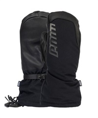 POW パウ スノーボード グローブ ミトン メンズ PRO MITT