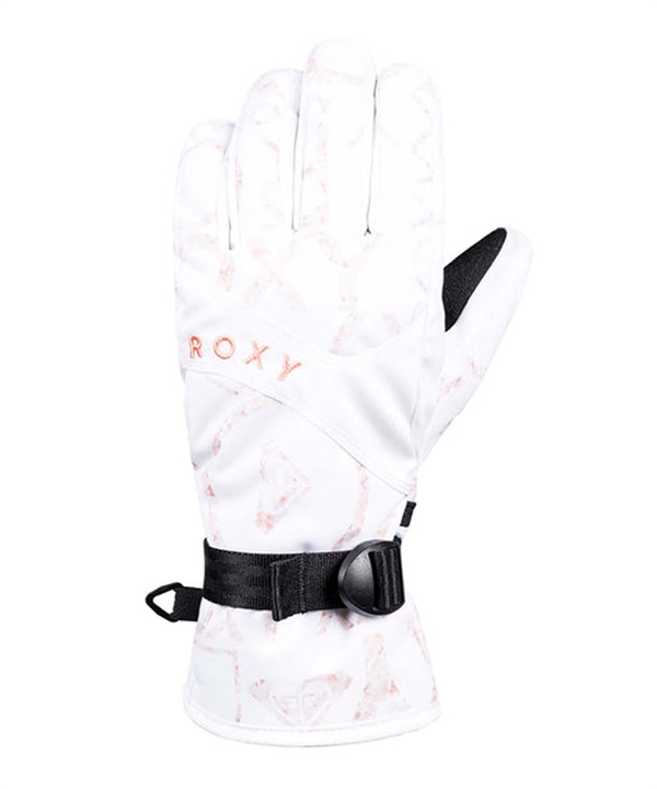 ROXY レディース