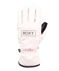 ROXY ロキシー スノーボード グローブ レディース FRESHFIELD