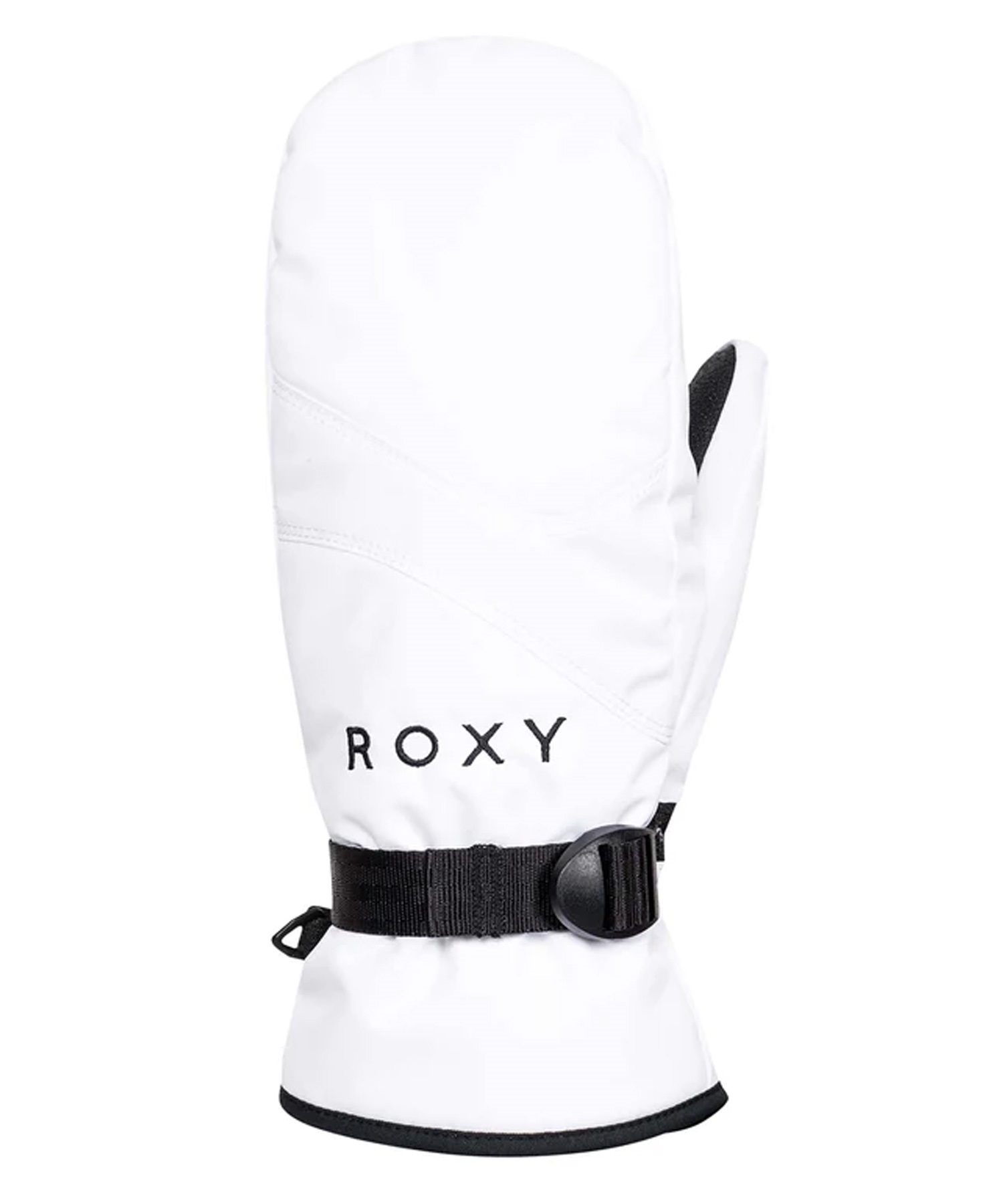 ROXY ロキシー スノーボード グローブ レディース ミトン ROXY